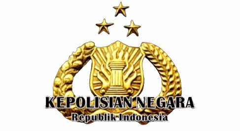 Polres Banjar Polda Jabar